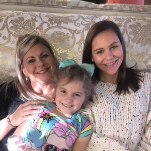 Meet your Posher, Kara